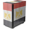 Egypt Flag Distressed NZXT H510 Compact ATX Mid-Tower Case Skin